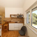 Meri-puntamika * Zadar