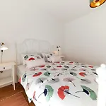 Meri-puntamika Apartment