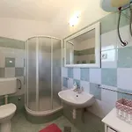 Apartment Meri-puntamika Zadar