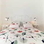 Meri-puntamika Apartment