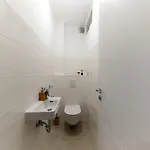 Meri-puntamika Apartment