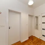 Meri-puntamika Apartment Zadar