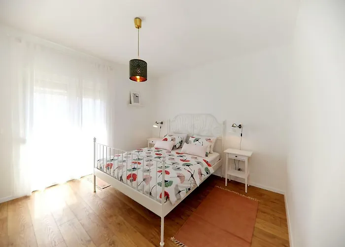 Meri-puntamika * ザダル