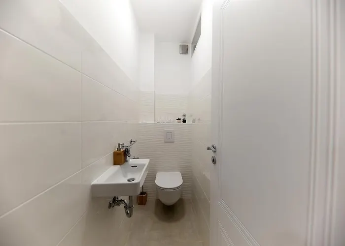 Meri-puntamika アパート